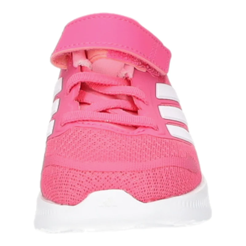 adidas Lauflernstiefel Kaltfutter RUNFALCON 5 EL I