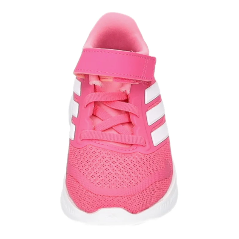 adidas Lauflernstiefel Kaltfutter RUNFALCON 5 EL I