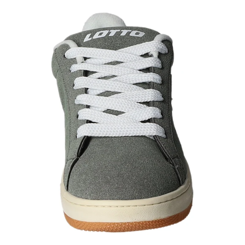 Lotto Schnürhalbschuh Sneaker (sportlich) YARIN