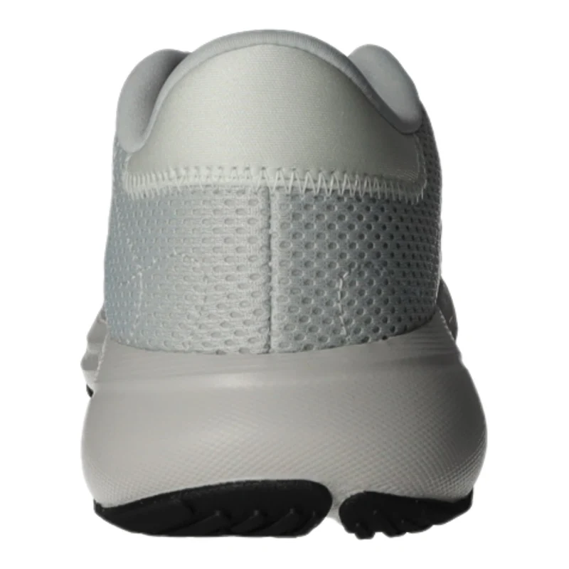 adidas Sportschuh Running RESPONSE RUNNER U