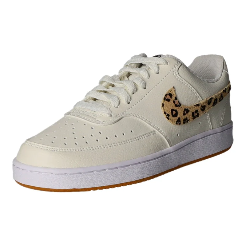 Nike Sportschuh Training COURT VISION