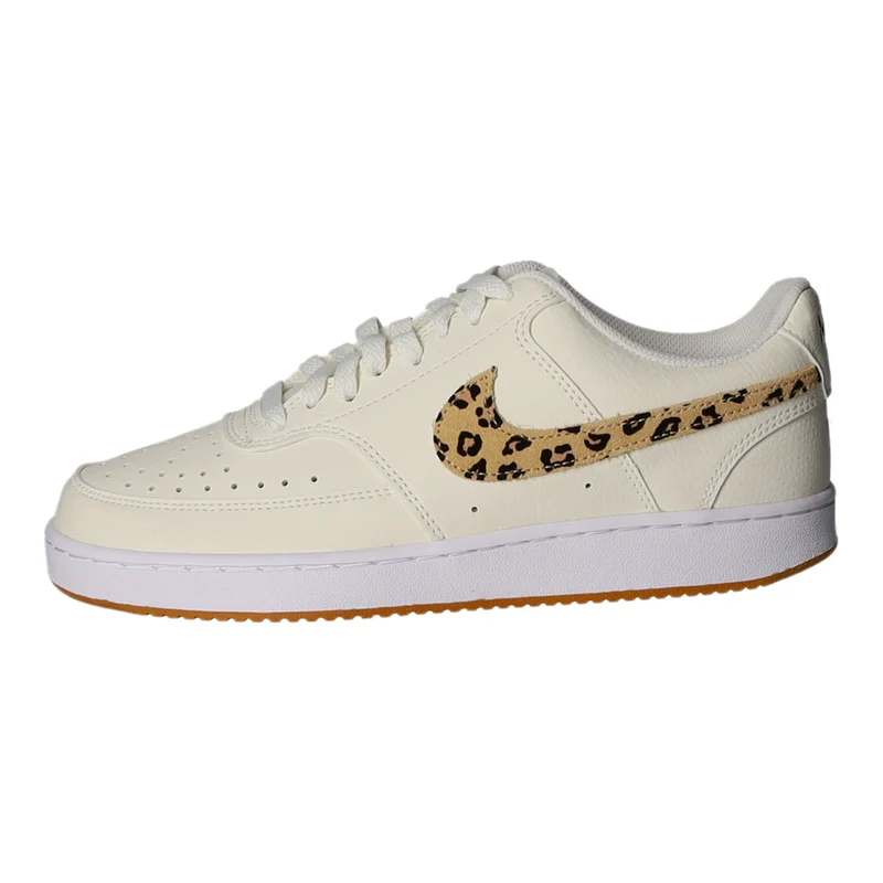 Nike Sportschuh Training COURT VISION