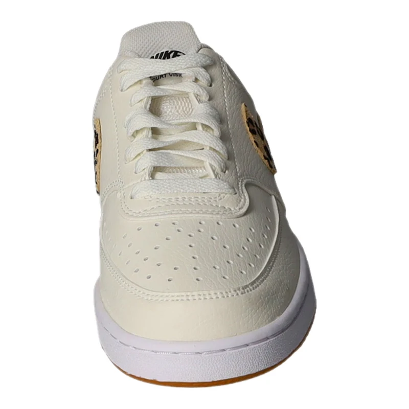 Nike Sportschuh Training COURT VISION