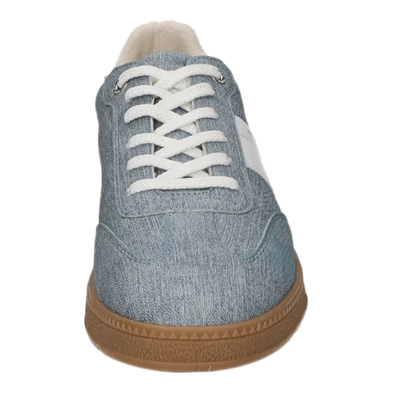 Tom Tailor Schnürhalbschuh Sneaker (sportlich)