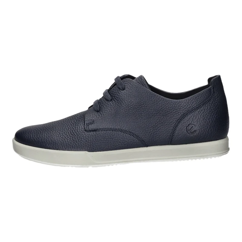 ecco Schnürhalbschuh Freizeit (Casual) LEISURE M DERBY