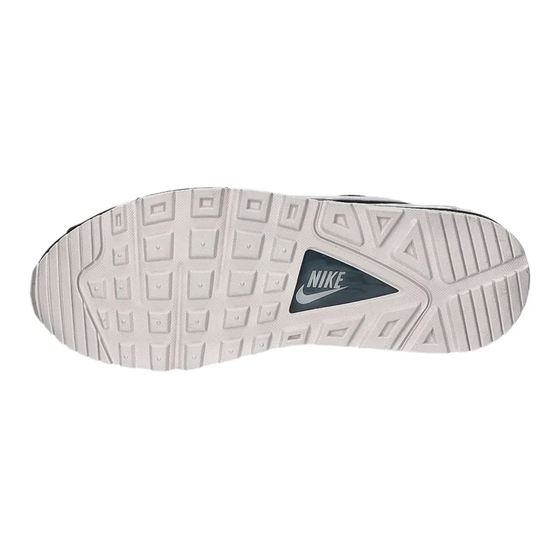 Nike Sportschuh Running Air Max Command