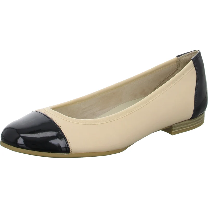 Tamaris Ballerinas