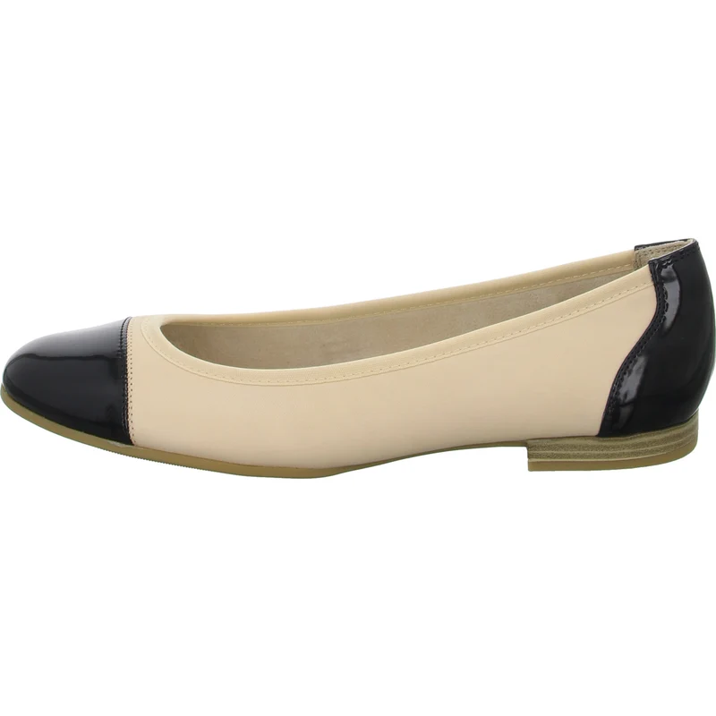 Tamaris Ballerinas
