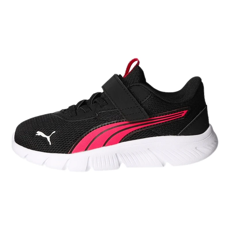 PUMA Lauflernstiefel Kaltfutter FlexFocus Modern AC+ Inf