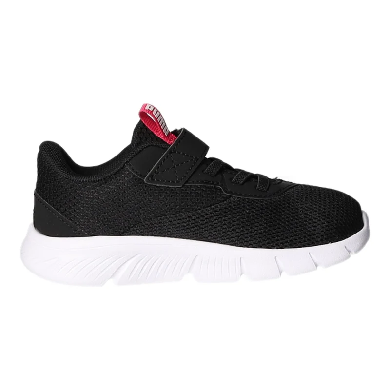 PUMA Lauflernstiefel Kaltfutter FlexFocus Modern AC+ Inf