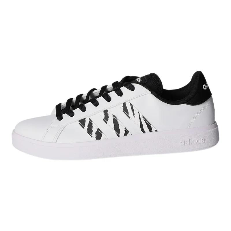 adidas Sportschuh Training GRAND COURT BASE 2.0