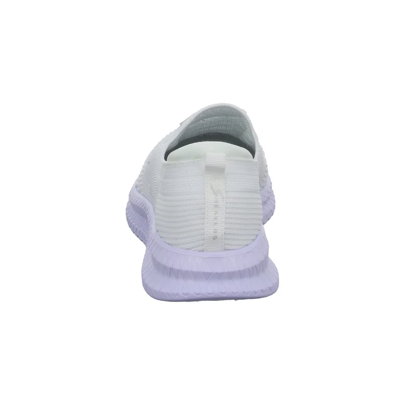 Sneakers Slipper/Kletthalbschuh Sneaker (sportlich)
