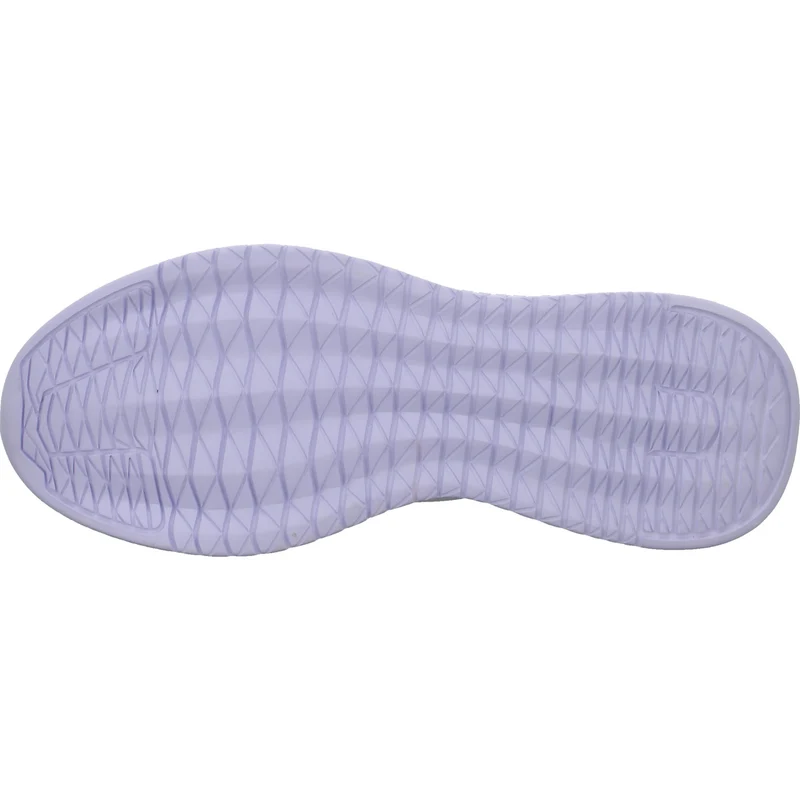 Sneakers Slipper/Kletthalbschuh Sneaker (sportlich)
