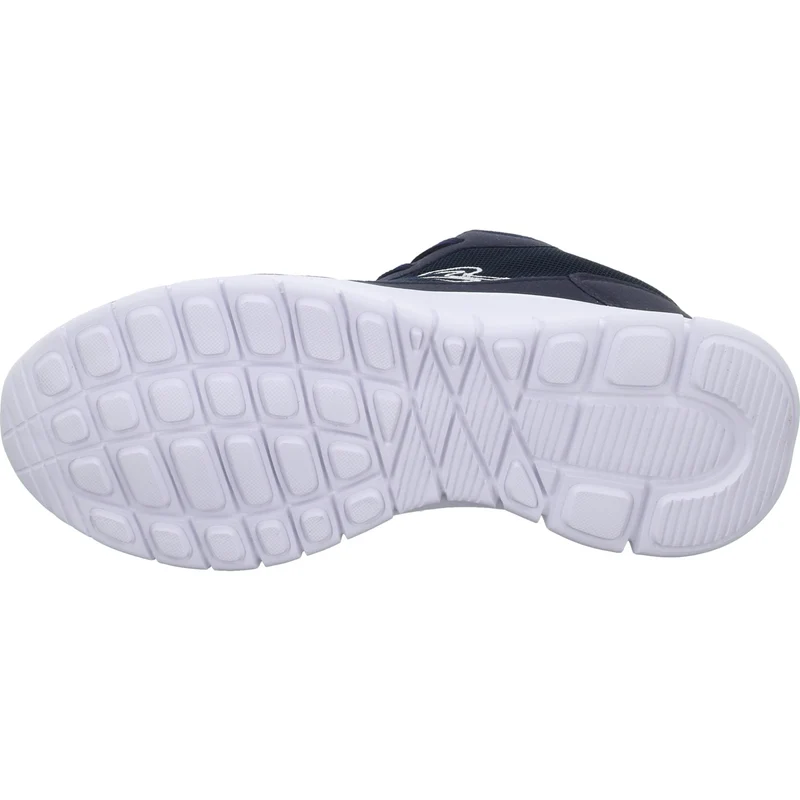 Sneakers Schnürhalbschuh Sneaker (sportlich)