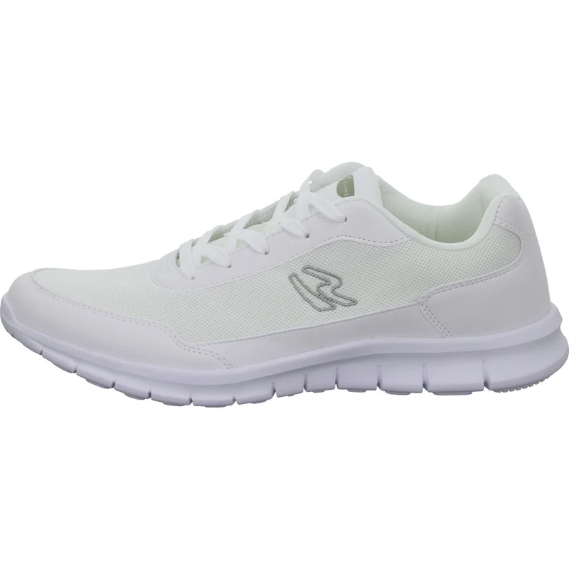 Sneakers Schnürhalbschuh Sneaker (sportlich)