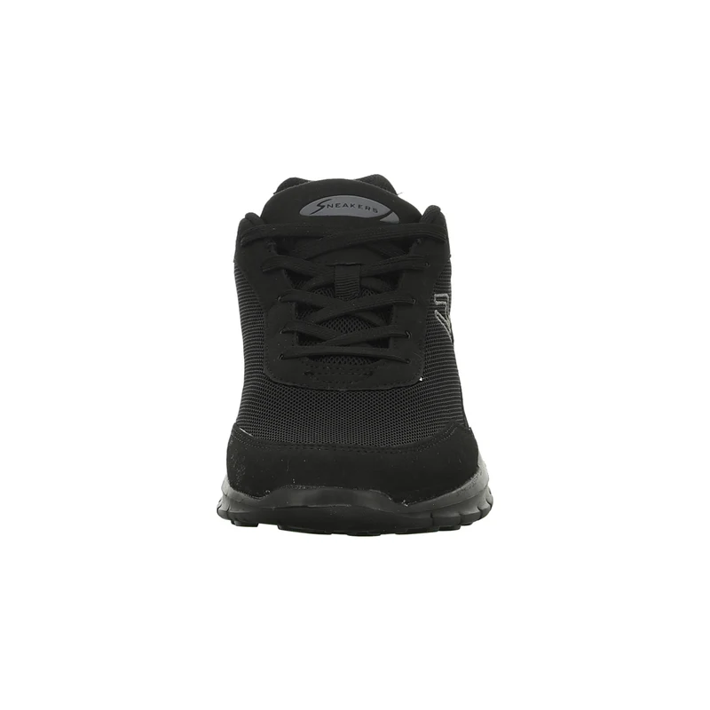 Sneakers Schnürhalbschuh Sneaker (sportlich)