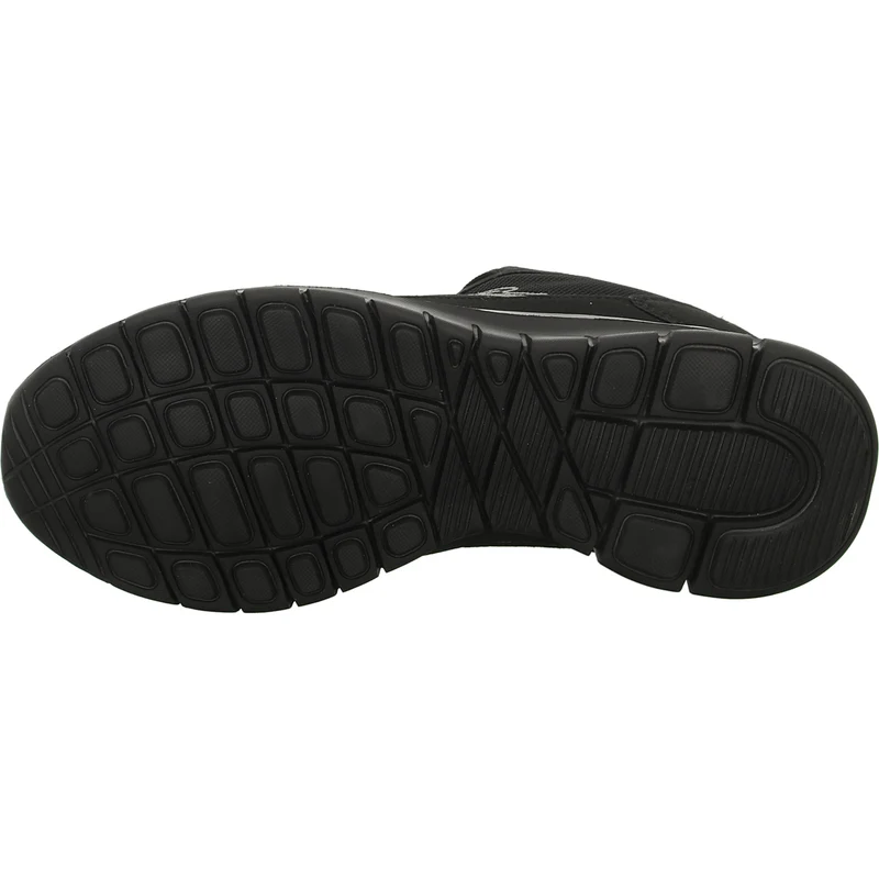 Sneakers Schnürhalbschuh Sneaker (sportlich)