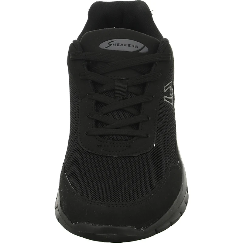 Sneakers Schnürhalbschuh Sneaker (sportlich)