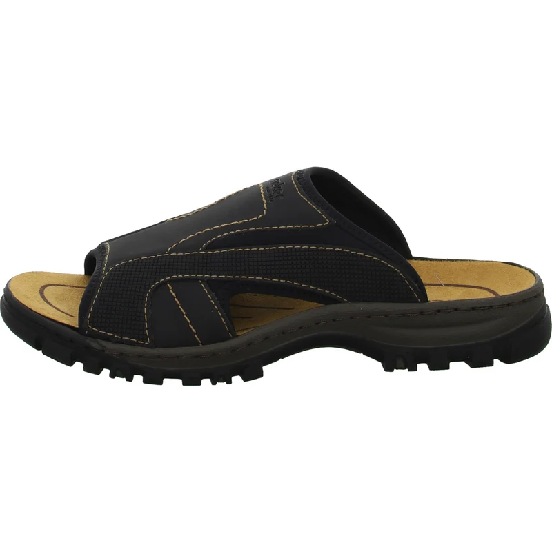 Rieker Pantolette Freizeit (casual)