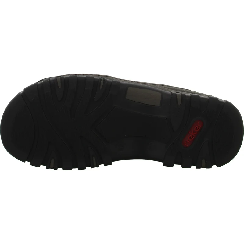 Rieker Pantolette Freizeit (casual)