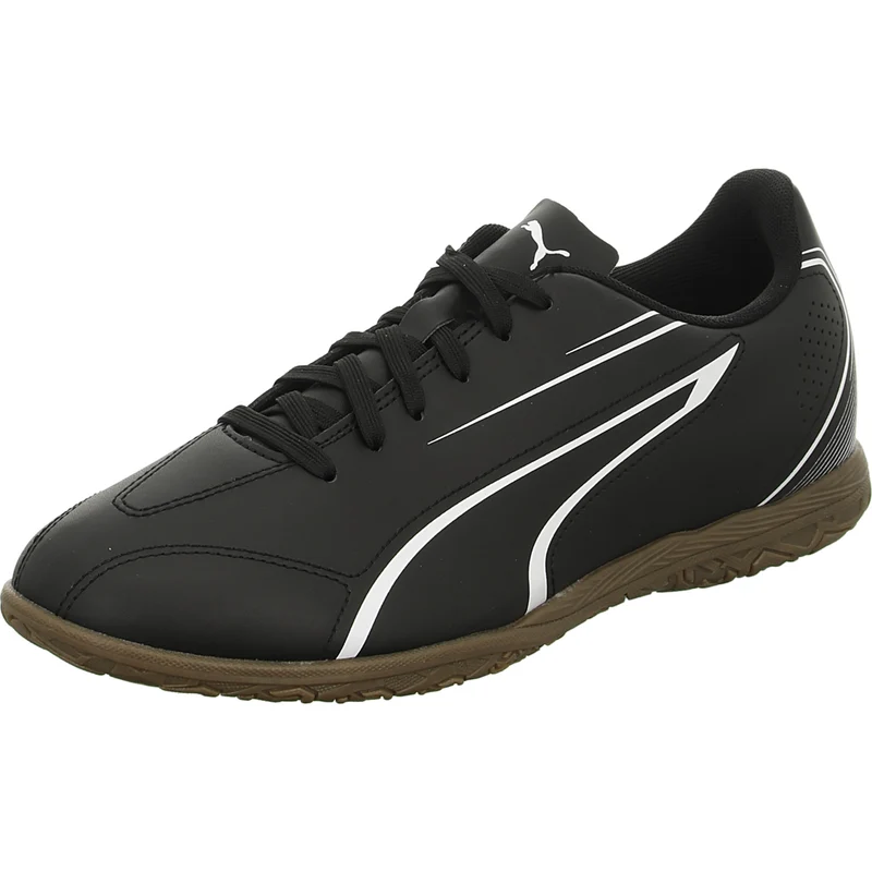 PUMA Sportschuh Indoor VITORIA IT
