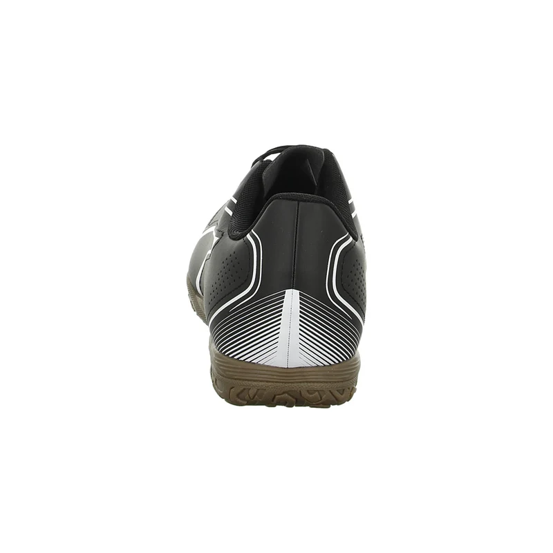 PUMA Sportschuh Indoor VITORIA IT