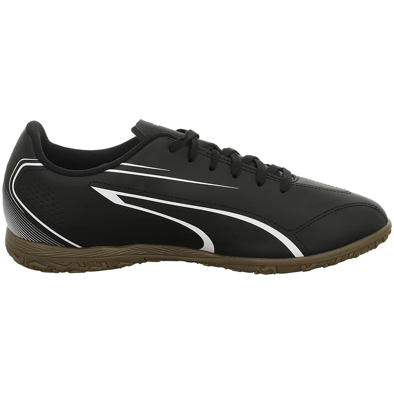 PUMA Sportschuh Indoor VITORIA IT
