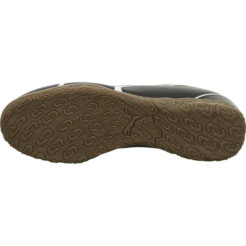 PUMA Sportschuh Indoor VITORIA IT