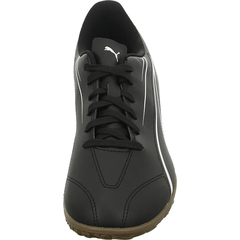 PUMA Sportschuh Indoor VITORIA IT