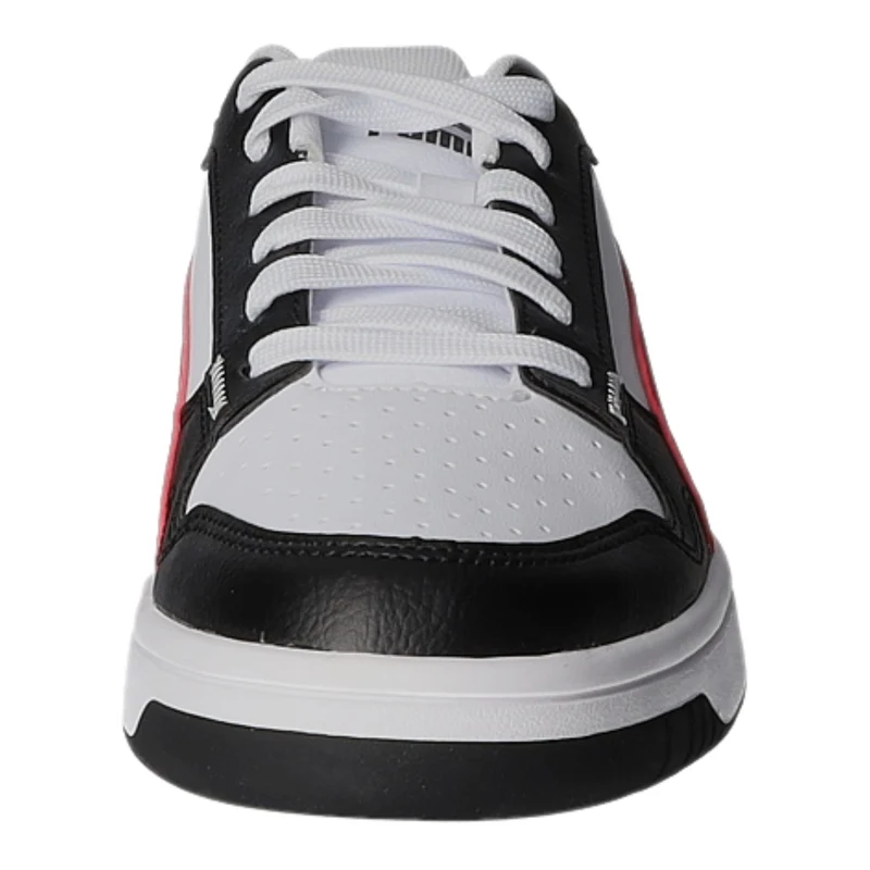 PUMA Sportschuh Training Puma Reb-L