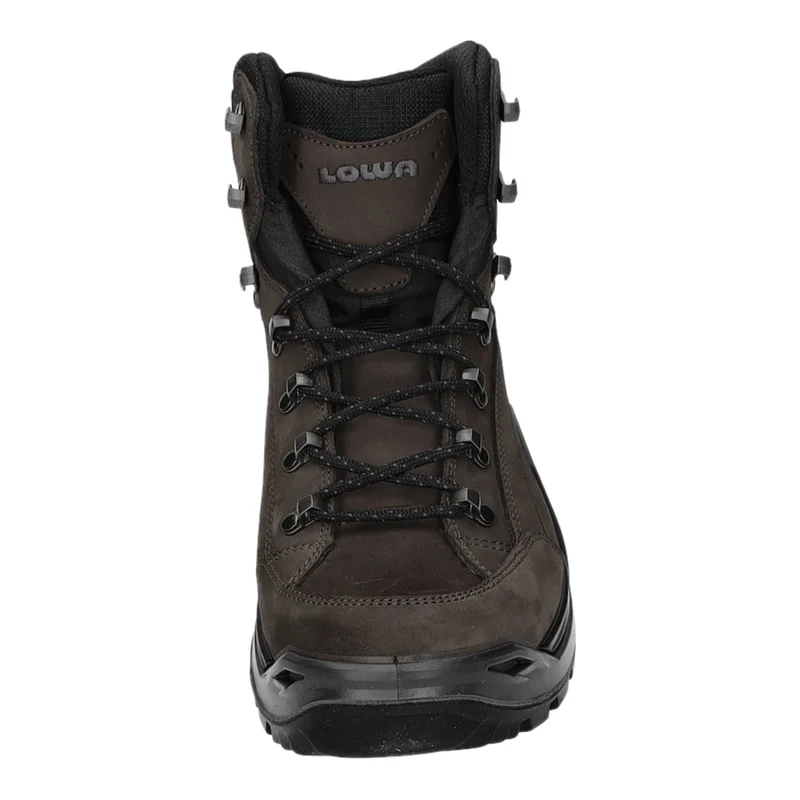 LOWA Trekkingstiefel RENEGADE EVO GTX MID