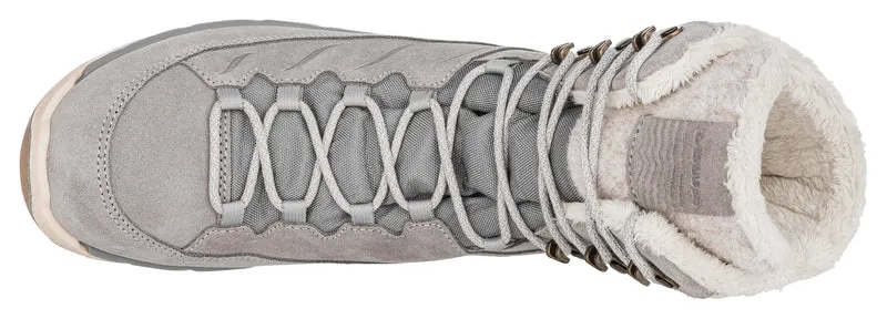 LOWA CALCETA EVO GTX Ws Winterschuh mit GORE-TEX