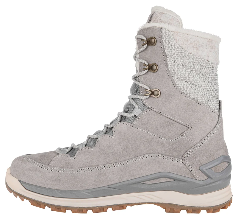 LOWA CALCETA EVO GTX Ws Winterschuh mit GORE-TEX