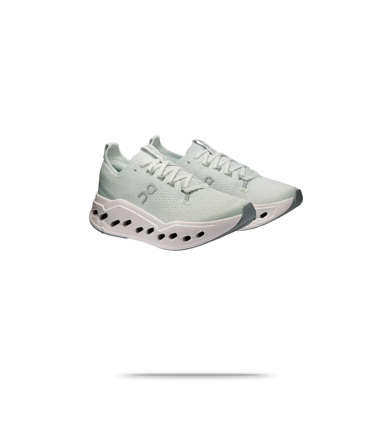 Women's Cloudsurfer Max Running Shoes