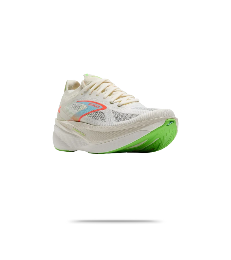 Women's Hyperion Max 3 Running Shoes