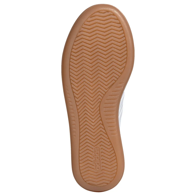adidas Barreda Decode Lux - Zapato Women (cloud white, 37 1/3)