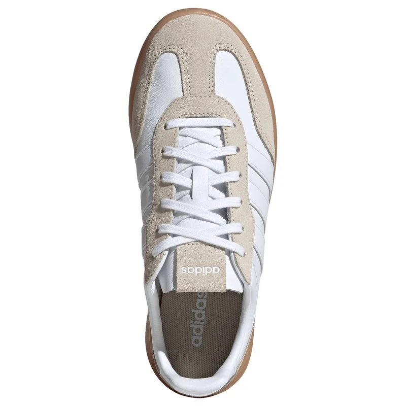 adidas Barreda Decode Lux - Zapato Women (cloud white, 37 1/3)