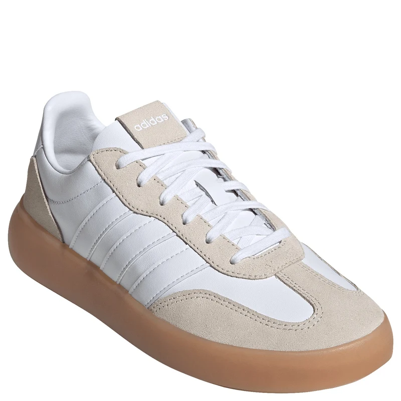 adidas Barreda Decode Lux - Zapato Women (cloud white, 37 1/3)