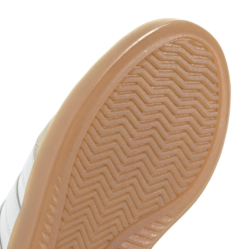 adidas Barreda Decode Lux - Zapato Women (cloud white, 37 1/3)