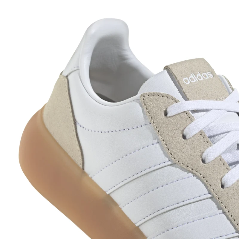 adidas Barreda Decode Lux - Zapato Women (cloud white, 37 1/3)