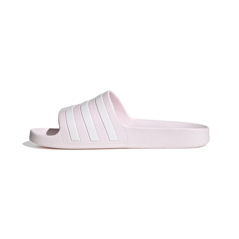 ADIDAS Aqua adilette Badeschlappen mit Cloudfoam Komfort