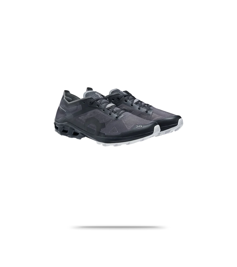 Cloudventure Peak 3