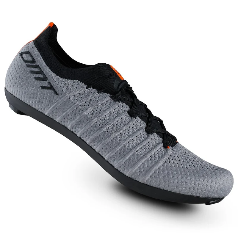 KRSL Road Cycling Shoes