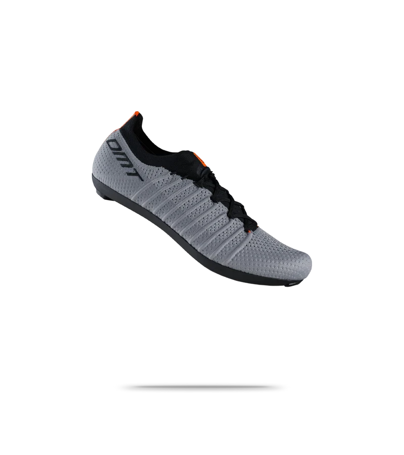 KRSL Road Cycling Shoes