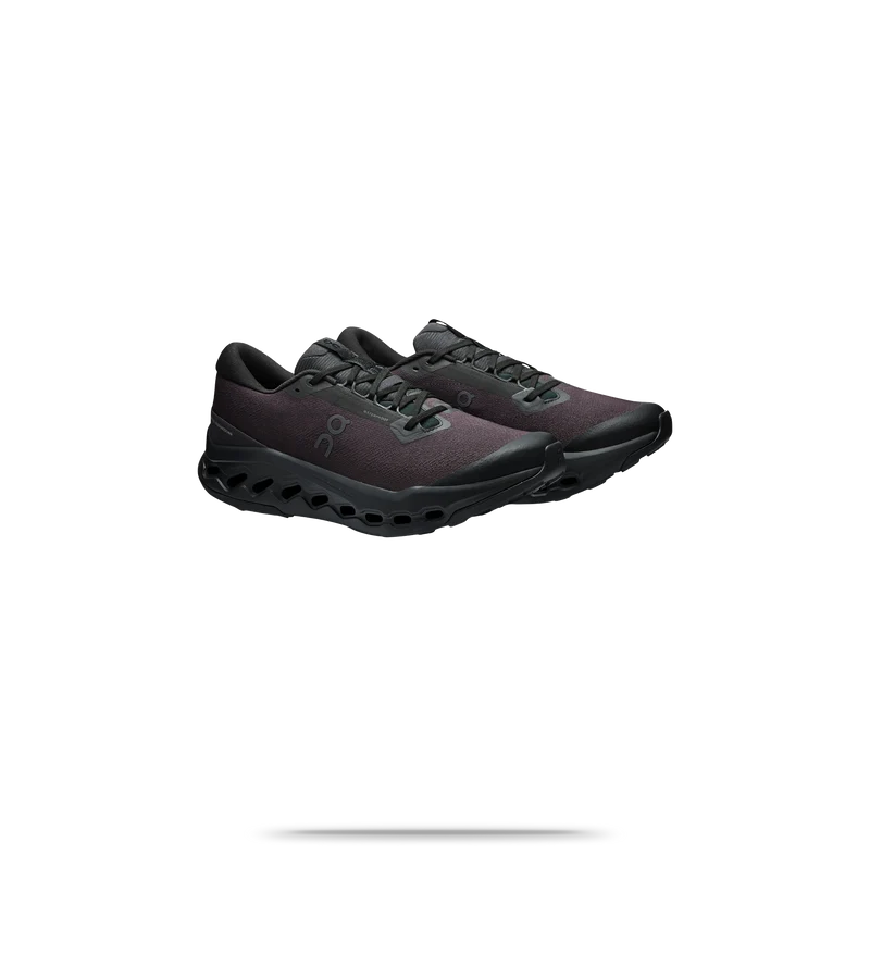Cloudsurfer Trail 2 Waterproof Running Shoes