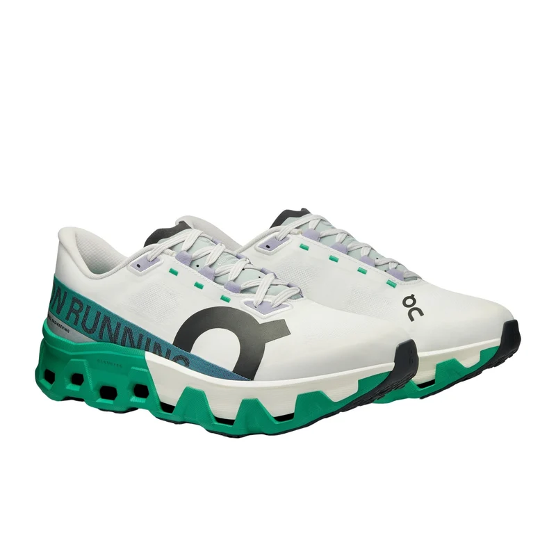 Cloudmonster Hyper Men's Performance Running Shoes