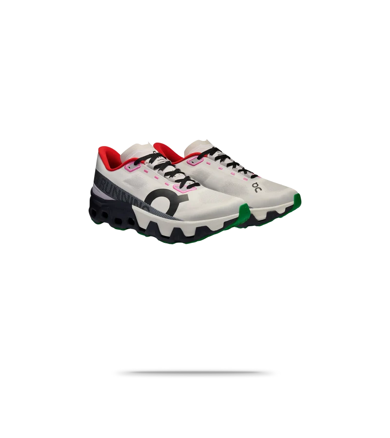 Cloudmonster Hyper Men's Performance Running Shoes