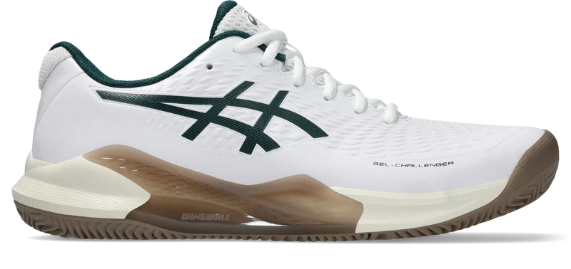 ASICS GEL-CHALLENGER 14 CLAY Tennisschuhe für Sand