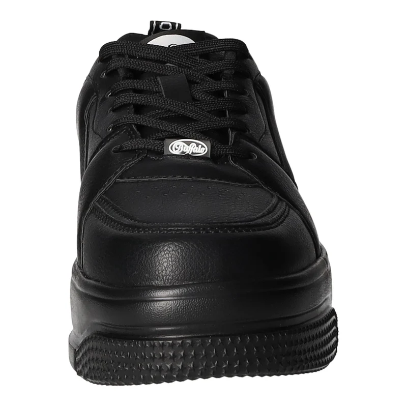 Buffalo Schnürhalbschuh Sneaker (sportlich) BFL//JADE