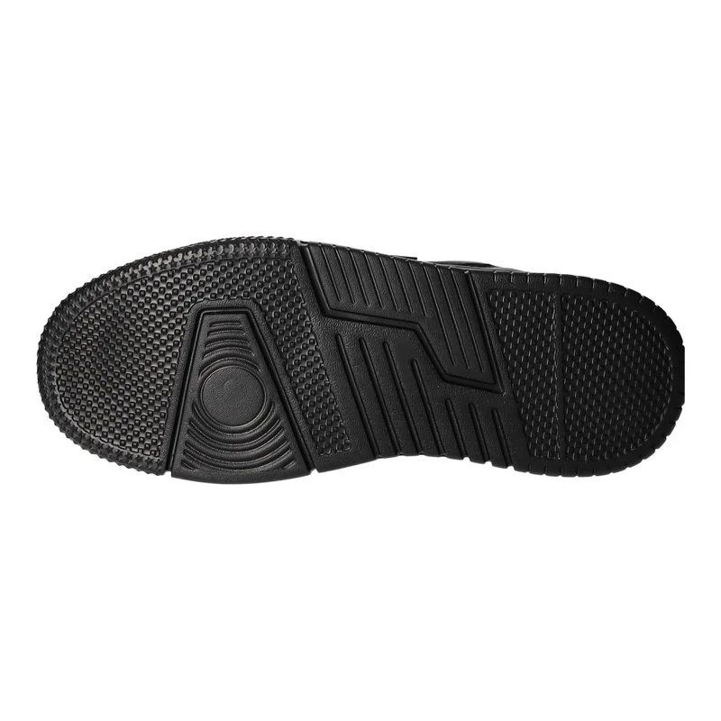 Buffalo Schnürhalbschuh Sneaker (sportlich) BFL//JADE